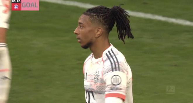 奧利塞德甲三連進(jìn)球+助攻