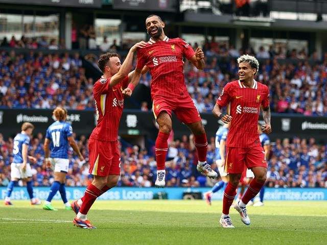 15隊歐冠席位，英超6隊（利物浦已定），西甲3隊，德甲2隊。