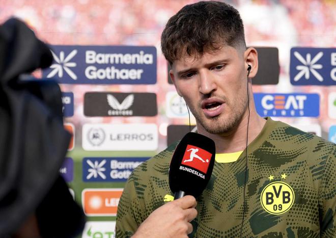 科貝爾：壓力在，基爾戰(zhàn)難。