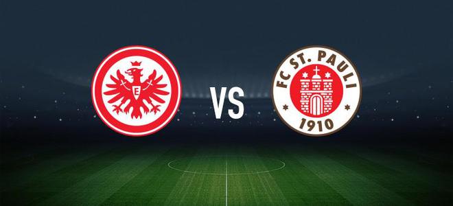 法圣對決：特拉普?；装l(fā)，吉拉西納出戰(zhàn)