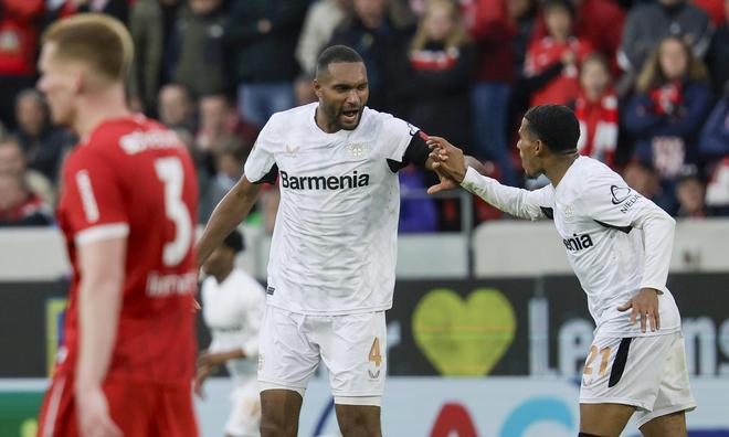 TA：塔與拜仁談判，加盟將簽3年合同含續(xù)約選項。