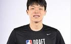 楊瀚森登ESPN榜熱議