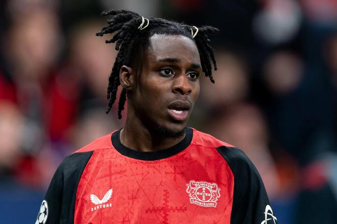 斯基拉：利物浦與弗林蓬達(dá)成轉(zhuǎn)會(huì)協(xié)議