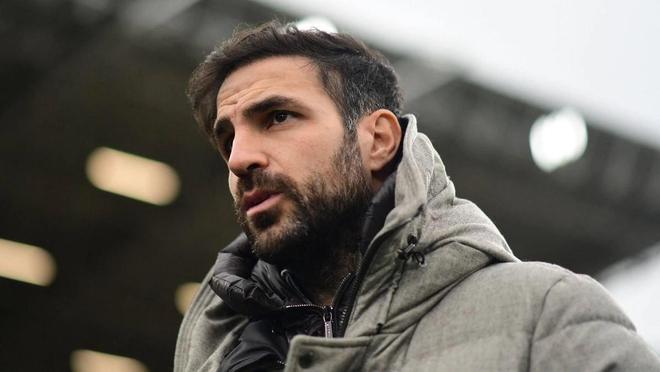 圖片報(bào)：小法未來未定，科莫留隊(duì)待定。