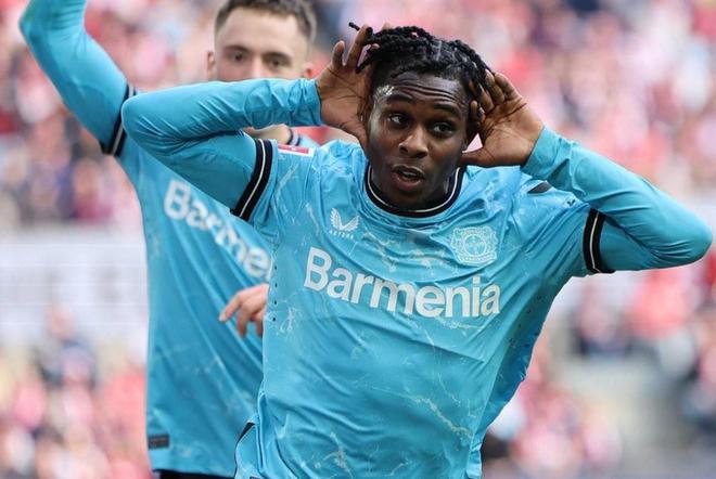 羅馬諾：利物浦藥廠商談弗林蓬解約金支付結(jié)構(gòu)，3500萬歐。