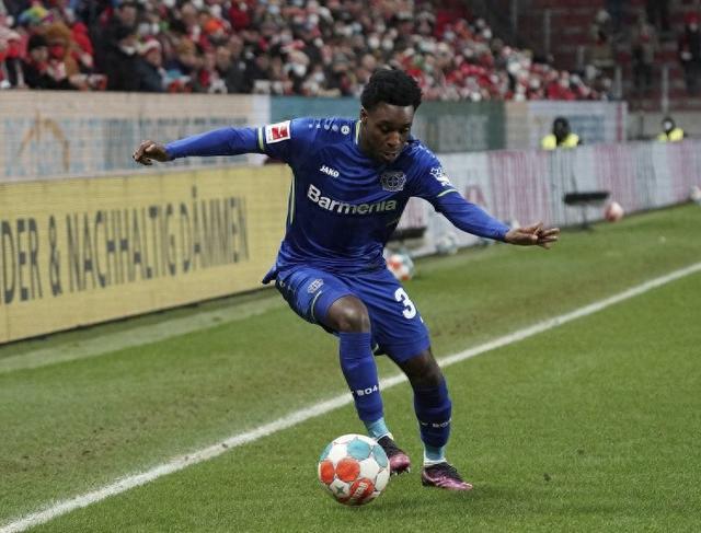 若弗離隊(duì)，凱爾特人得轉(zhuǎn)會(huì)費(fèi)