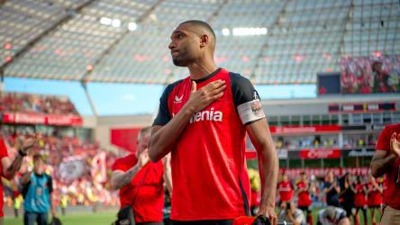 德媒：拜仁提供1500萬歐簽塔，領跑轉會