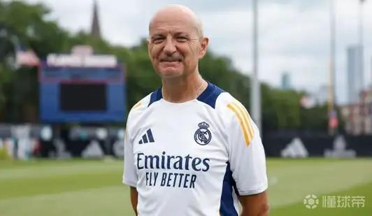 馬卡質(zhì)疑平圖斯訓(xùn)練法，恩西納斯或接任。