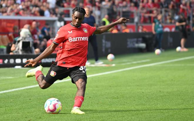 利物浦加速弗林蓬轉(zhuǎn)會談判，球員信心增強(qiáng)