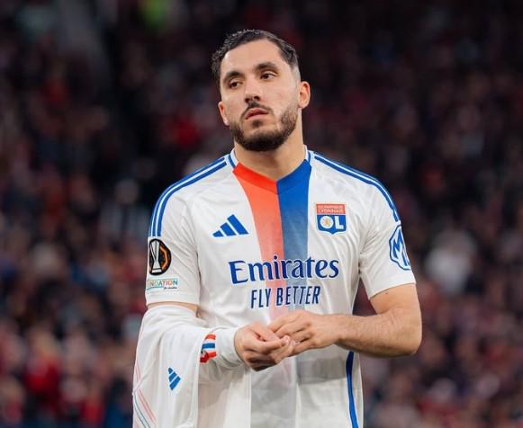 記者：利物浦、多特關(guān)注謝爾基，已初步接觸其團隊。