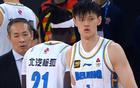 北京男籃9人合同終，曾凡博征戰(zhàn)NBA，方朱二人或退役。