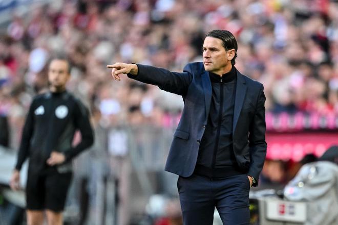 德天：塞瓦內(nèi)繼續(xù)執(zhí)教門興，續(xù)約暫緩談判