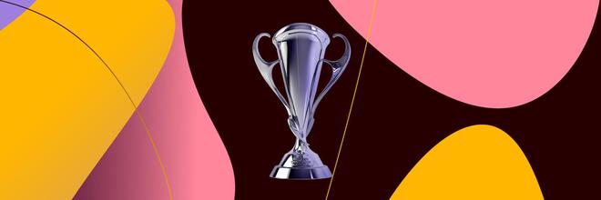 馬德興：武漢女足獲亞冠重獎(jiǎng)