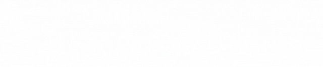 武漢女足奪冠！登頂亞洲，捧起亞冠金杯！