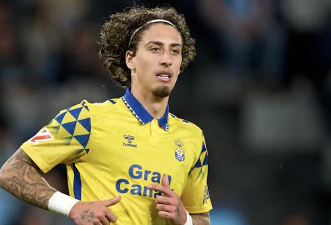 多特欲簽法比奧-席爾瓦替補(bǔ)吉拉西