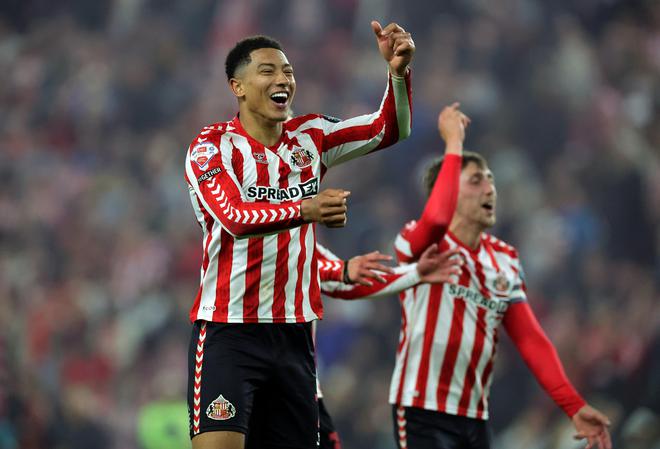 圖片報(bào)：?jiǎn)滩?貝林厄姆或拒多特，欲獨(dú)立前行。