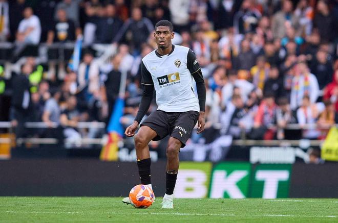 德萊比錫欲簽?zāi)箍死D(zhuǎn)會(huì)費(fèi)超2000萬歐