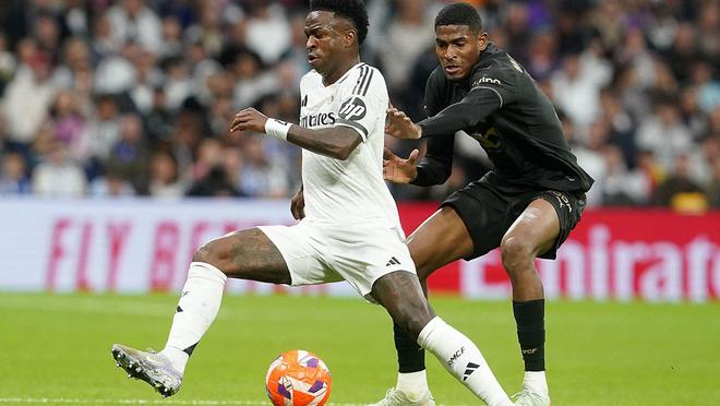 德天：萊比錫欲簽瓦倫中衛(wèi)莫斯克拉，已初談。