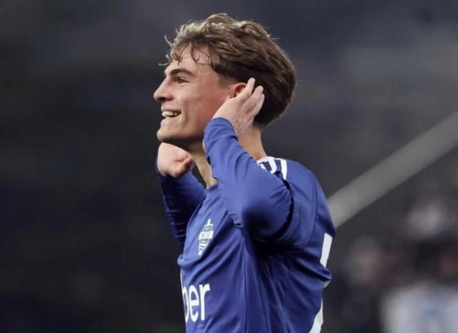 勒沃庫(kù)森欲簽科莫尼科-帕斯替維爾茨