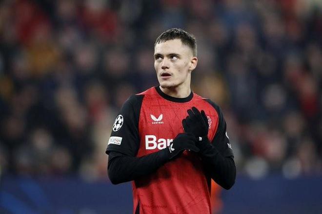 體圖：維爾茨拒拜仁因戰(zhàn)術(shù)不明，皇馬未承諾主力。