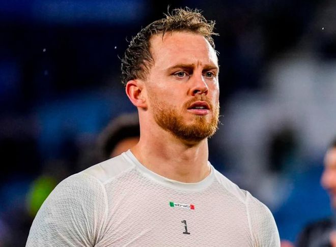 斯基拉：弗萊肯簽約勒沃庫(kù)森，轉(zhuǎn)會(huì)費(fèi)1400萬歐。