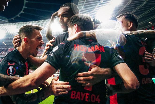 約納坦·塔親筆信：藥廠訓(xùn)練成功，斷搶孫興慜初體驗(yàn)