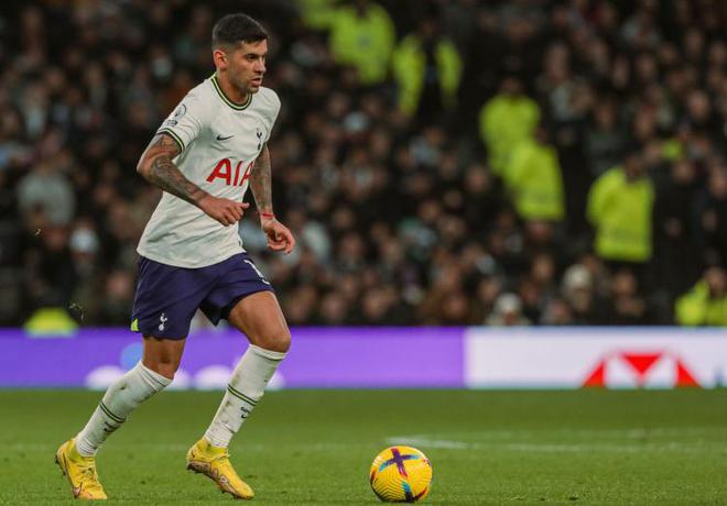 阿斯：列維談判難，羅梅羅若失利，馬競考慮因卡皮耶。