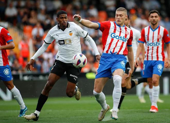 圖片報(bào)：莫斯克拉簽約萊比錫，本周到。