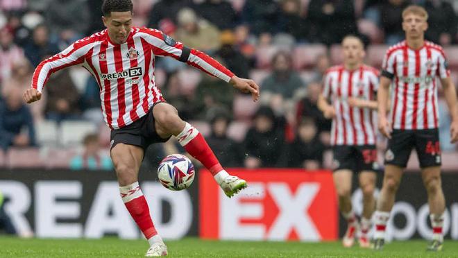 小貝林承諾加盟多特，轉(zhuǎn)會(huì)費(fèi)最高2500萬(wàn)歐。