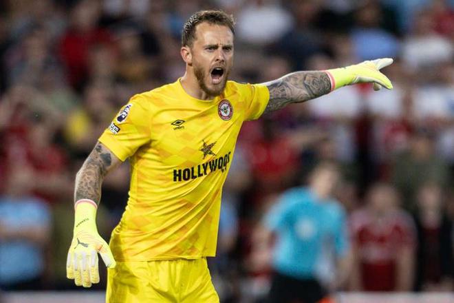 勒沃庫森夏簽定，荷門繼赫拉德茨基。