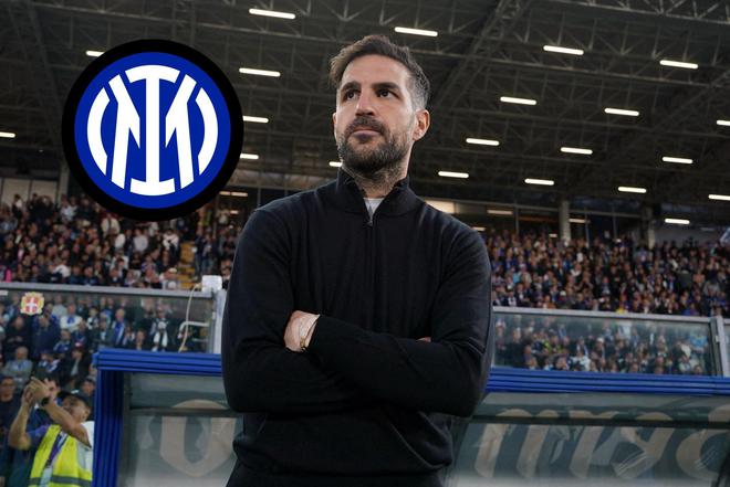 德天：小法國(guó)米新帥熱門(mén)，萊比錫曾有意。