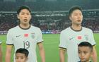 國足敗印尼，無緣美加墨；三將出局，看清真面目。