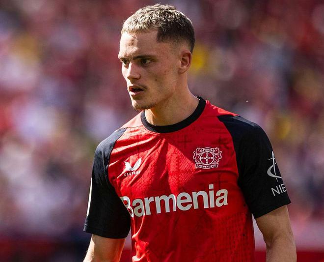 杰拉德：維茨未來光明，利物浦應簽之。