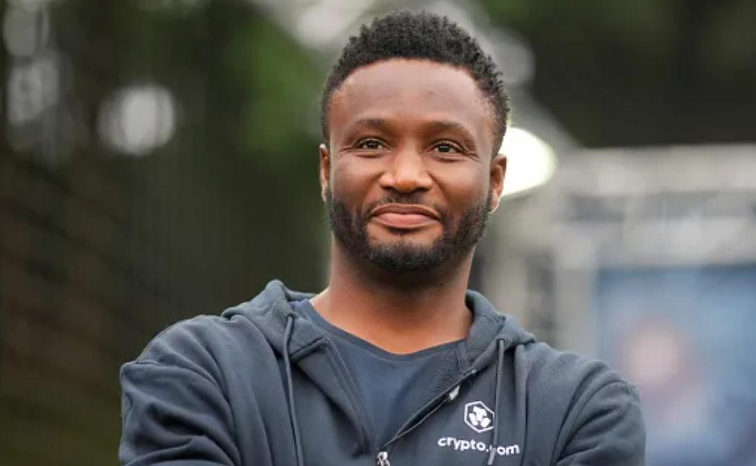 米克爾：能理解馬雷斯卡想放棄馬杜埃凱，但我還是希望他留下