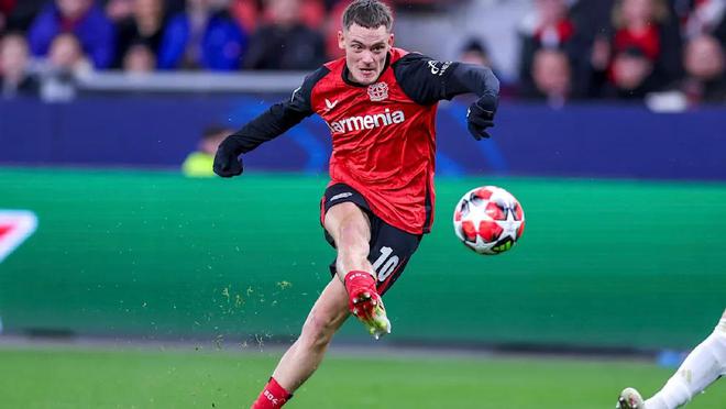 科隆不滿轉(zhuǎn)會(huì)分成，欲爭(zhēng)取最大利益。