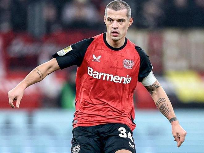 莫雷托：AC米蘭求購(gòu)扎卡，球員期待新體驗(yàn)