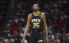文胖：KD最佳下家火箭、馬刺，考慮年齡因素