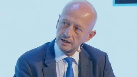 新月CEO：小因當(dāng)時(shí)聚焦于歐冠，決賽結(jié)束后才決定加盟我們