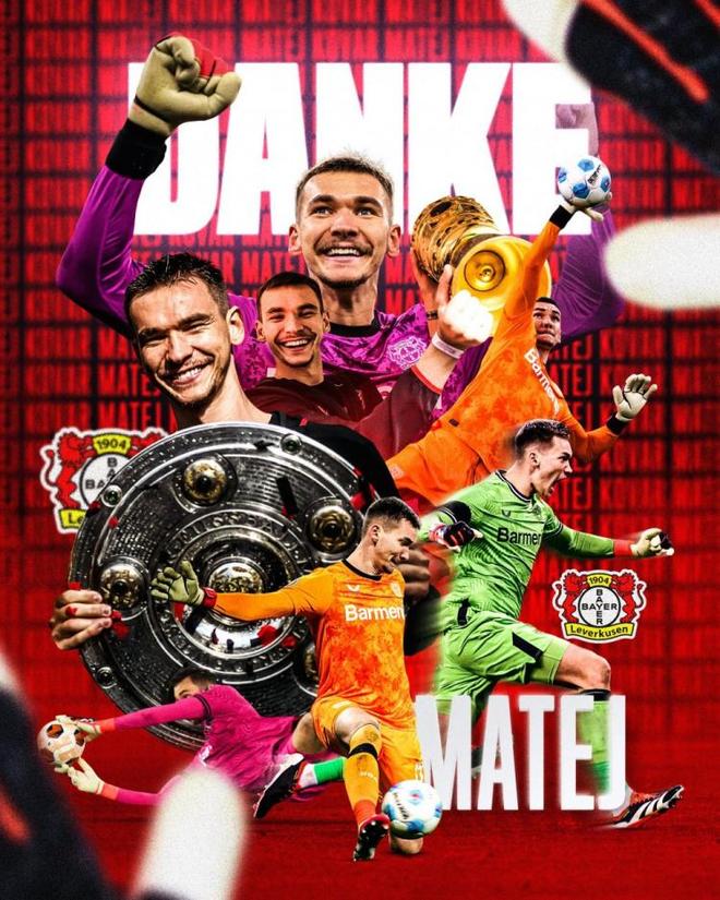 勒沃庫森門將科瓦爾租借至埃因霍溫，含買斷條款。