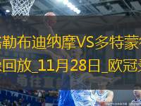 歐冠聯(lián)賽階段第5輪薩格勒布迪納摩0-3多特蒙德