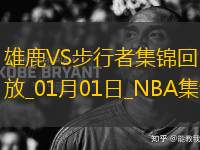 字母哥30+12+5 波蒂斯14+15 馬瑟林25+9 雄鹿19分逆轉(zhuǎn)步行者