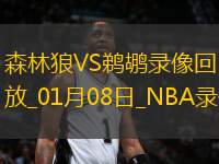 NBA常規(guī)賽森林狼104-97鵜鶘