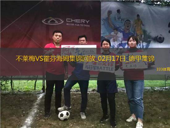 德甲-奧爾班破門克拉馬里奇兩助攻霍芬海姆客場3-1不萊梅