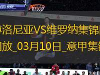 意甲-奧德加德破門坎比亞吉替補(bǔ)建功博洛尼亞2-1十人維羅納