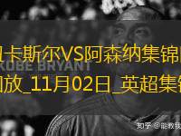 英超第10輪紐卡斯?fàn)杤s阿森納進(jìn)球