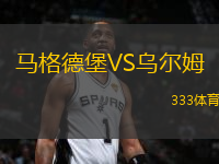 馬格德堡VS烏爾姆