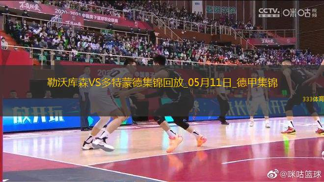 距歐冠區(qū)1分！多特4-2藥廠取四連勝布蘭特、阿德耶米互送傳射