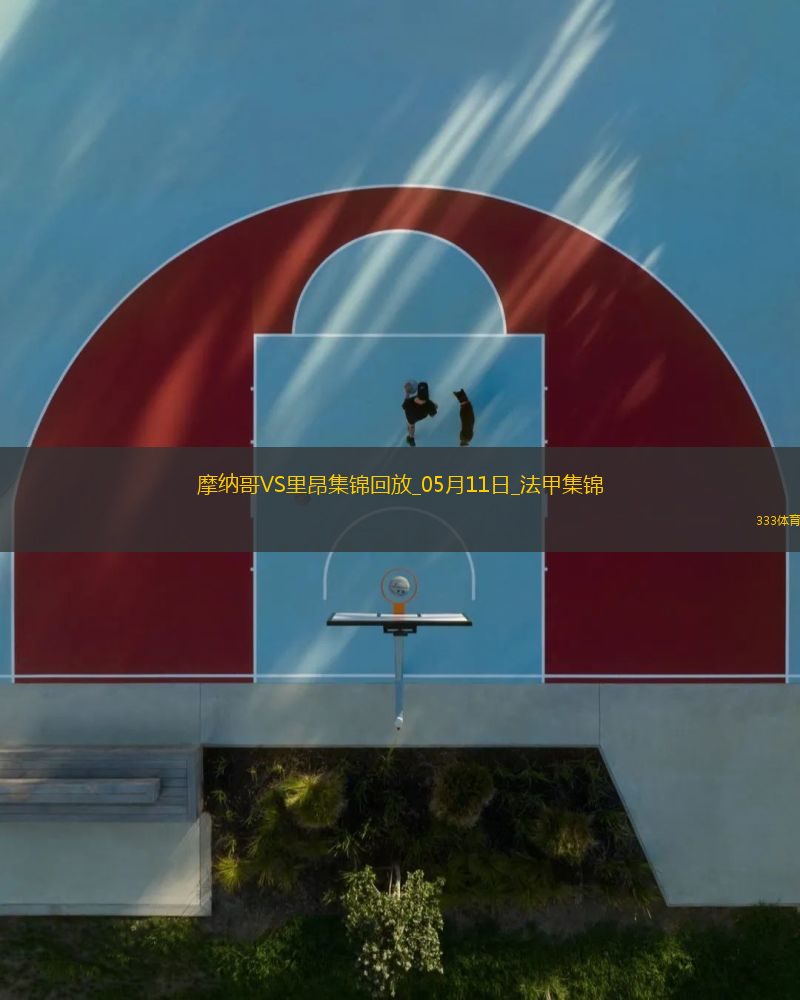 法甲-南野拓實(shí)破門扎卡里亞建功摩納哥2-0里昂鎖定歐冠資格