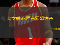 考文垂VS西布羅姆維奇